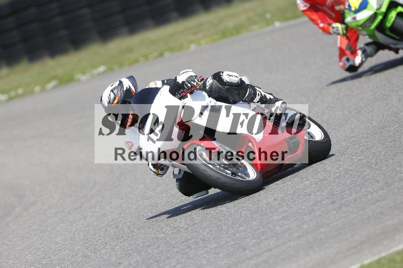 /26 23.07.2026  Speer Racing ADR/Gruppe gelb/113